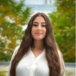 Profilfoto von Laura M.