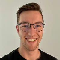 Profilfoto von Julian B.